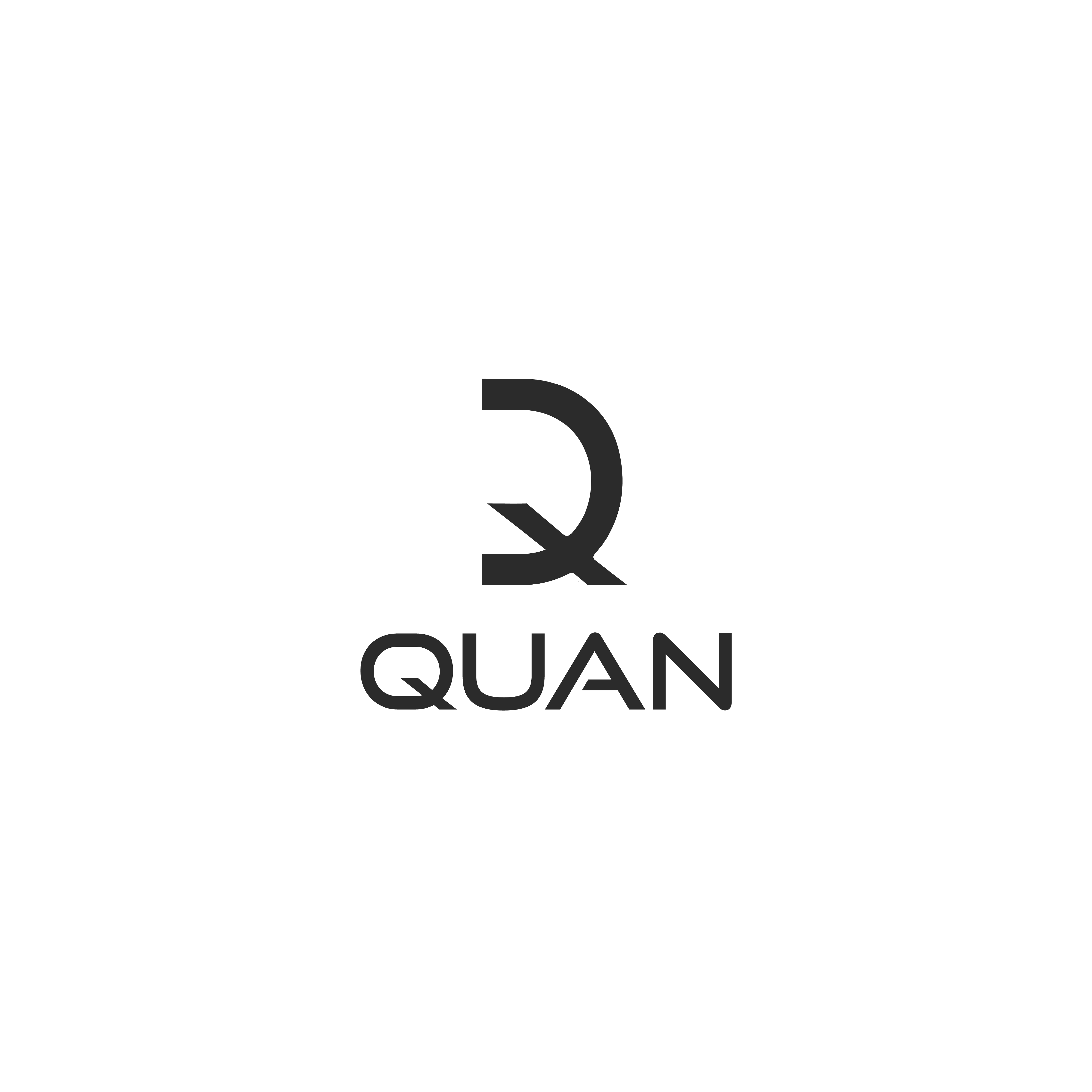 QUAN CREATIVE AGENCY