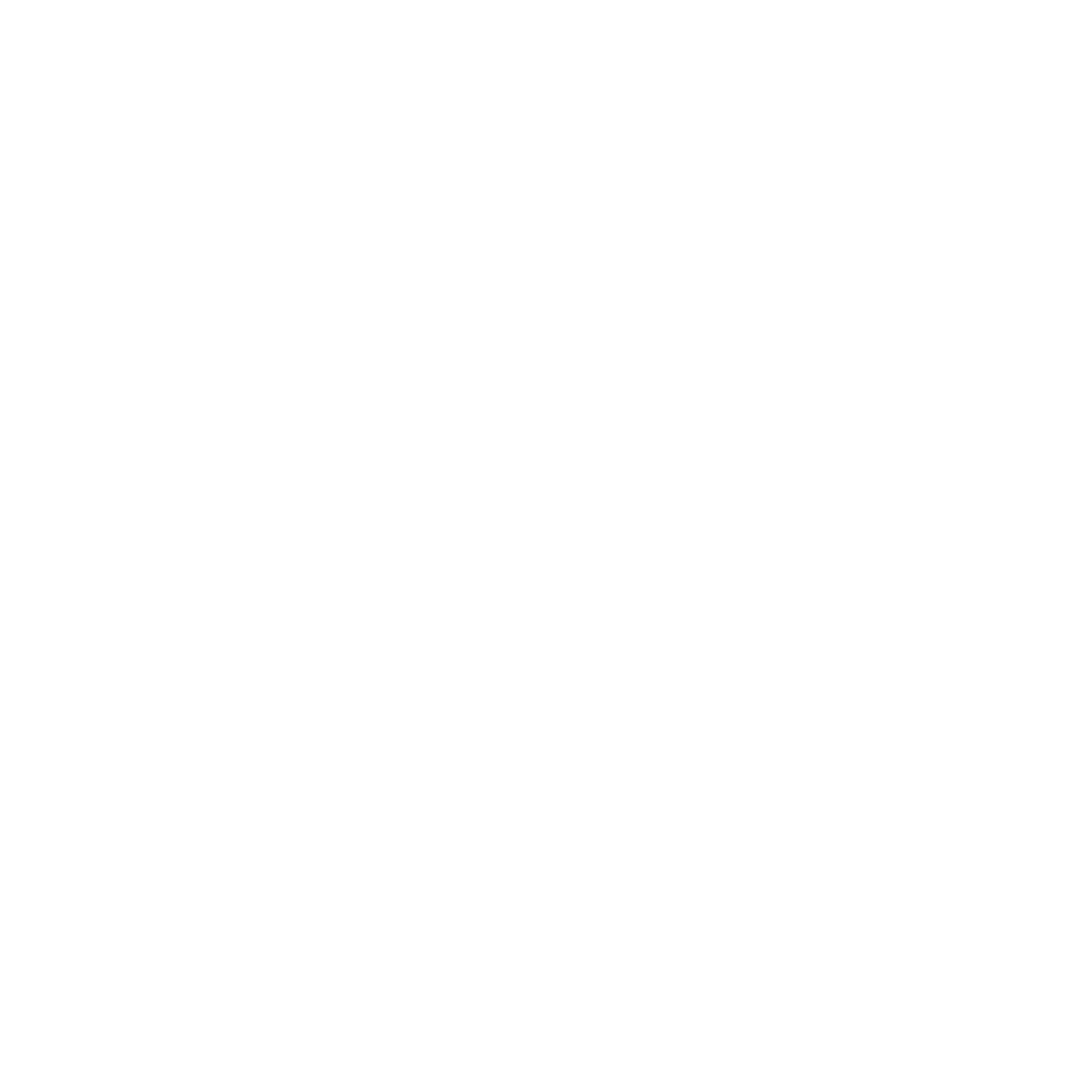 QUAN CREATIVE AGENCY