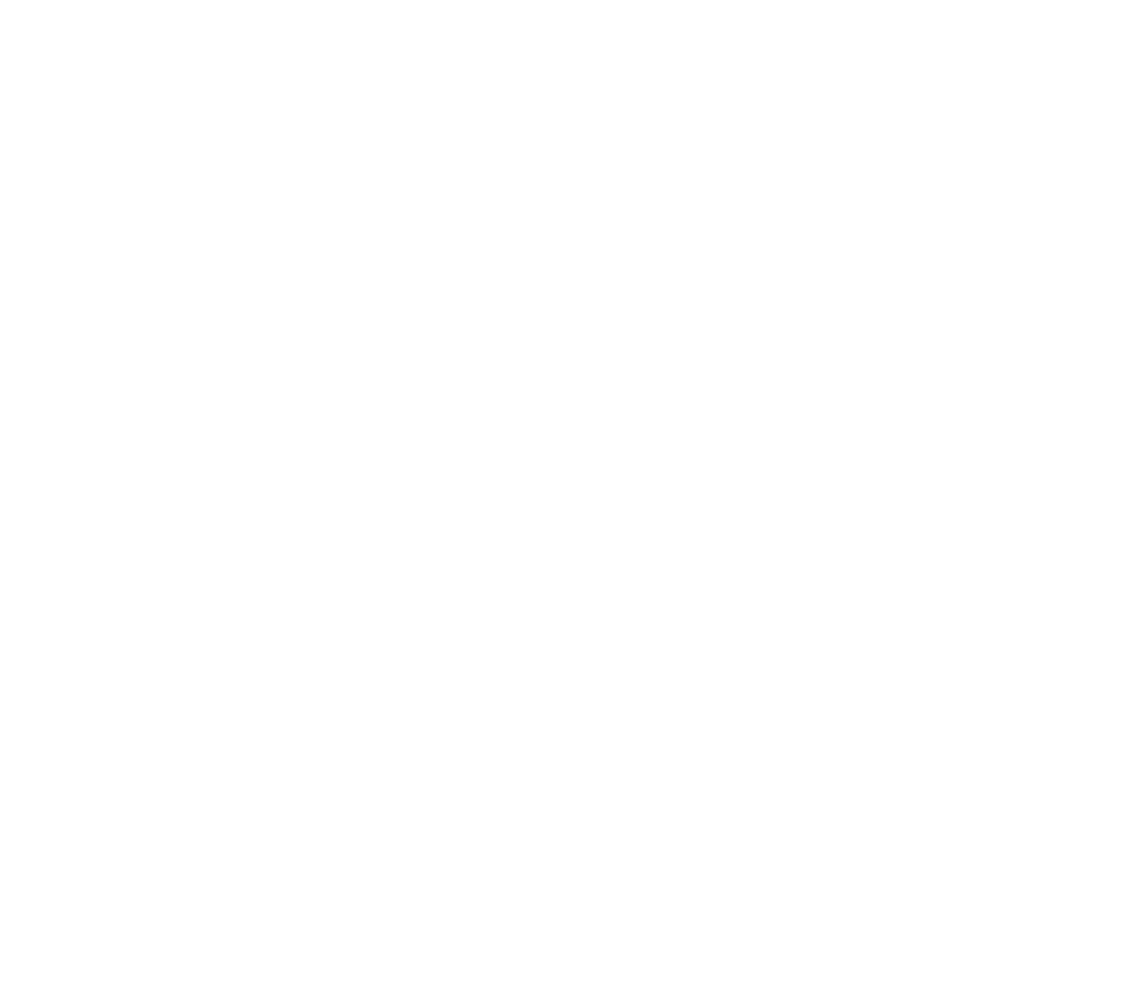Ba Joven - Nuevo Blanco-04