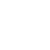 Ba Joven - Nuevo Blanco-04