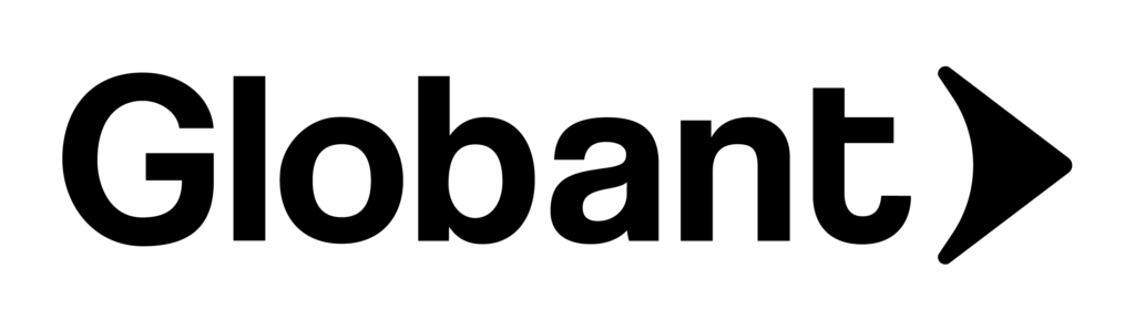 Globant-Black