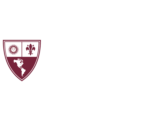UAI-1