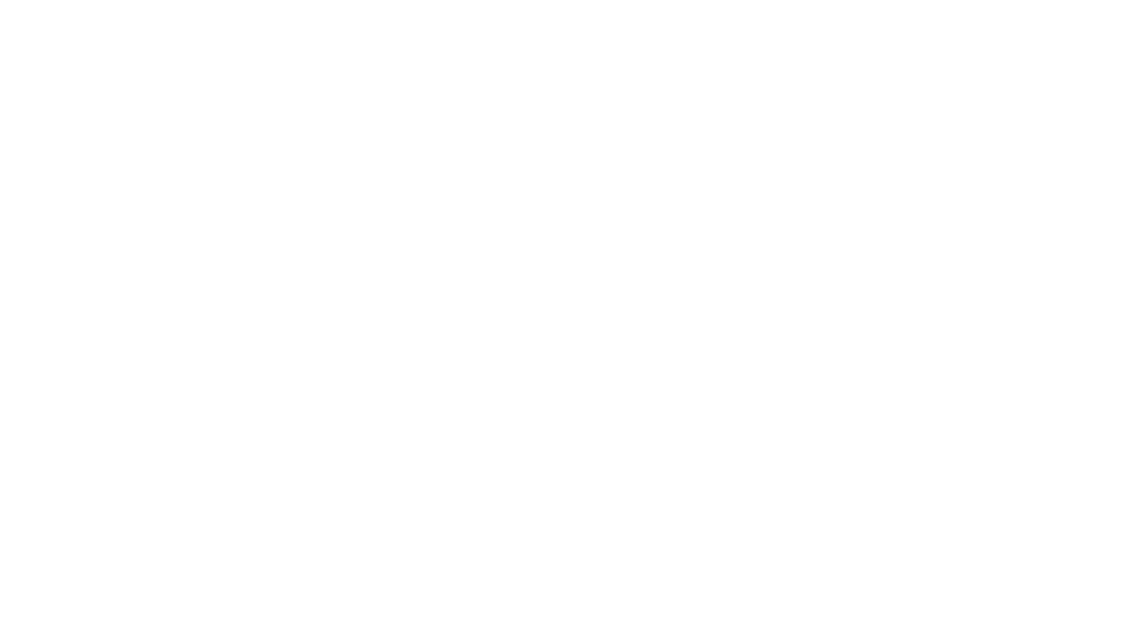 deva-white (1)