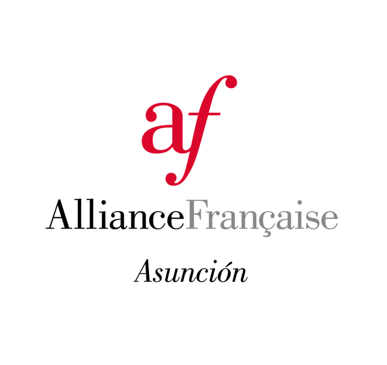 Alianza Francesa