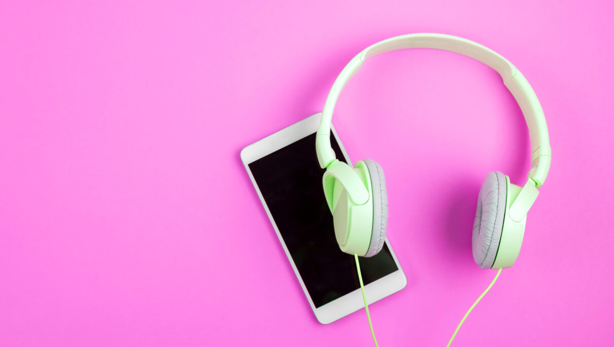 How Influencers are Changing Music