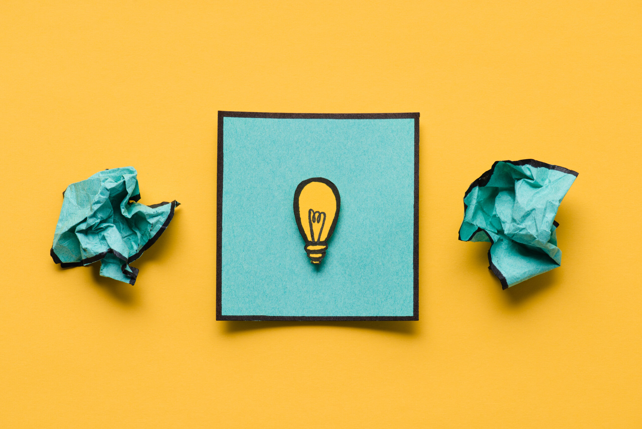 Create your own ‘Anime’: The ultimate guide to becoming a successful Content Creator.