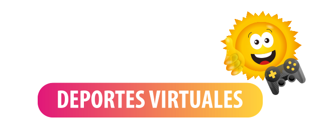 Copia de TEKO3.0