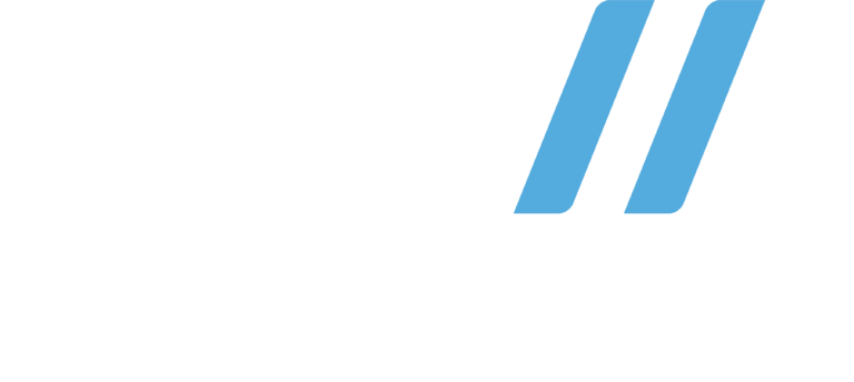 Asociación de Deportes Electrónicos y Videojuegos de Argentina