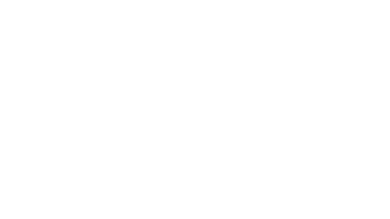 Gamejam