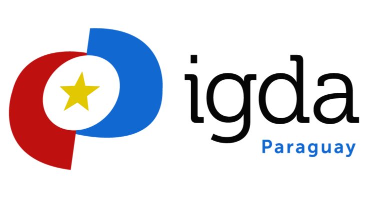 IGDA