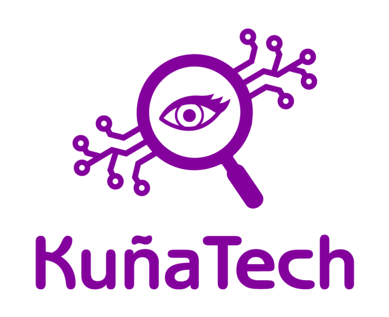 Kuña Tech