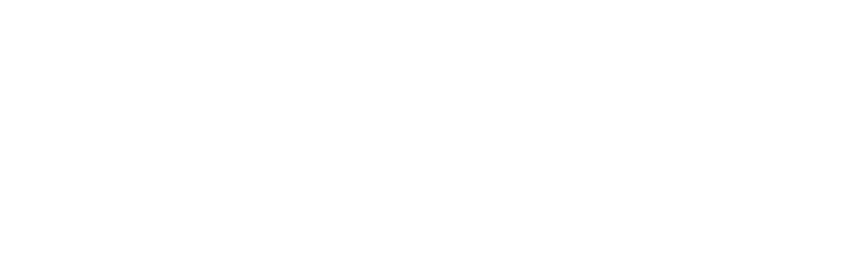 LOGO1