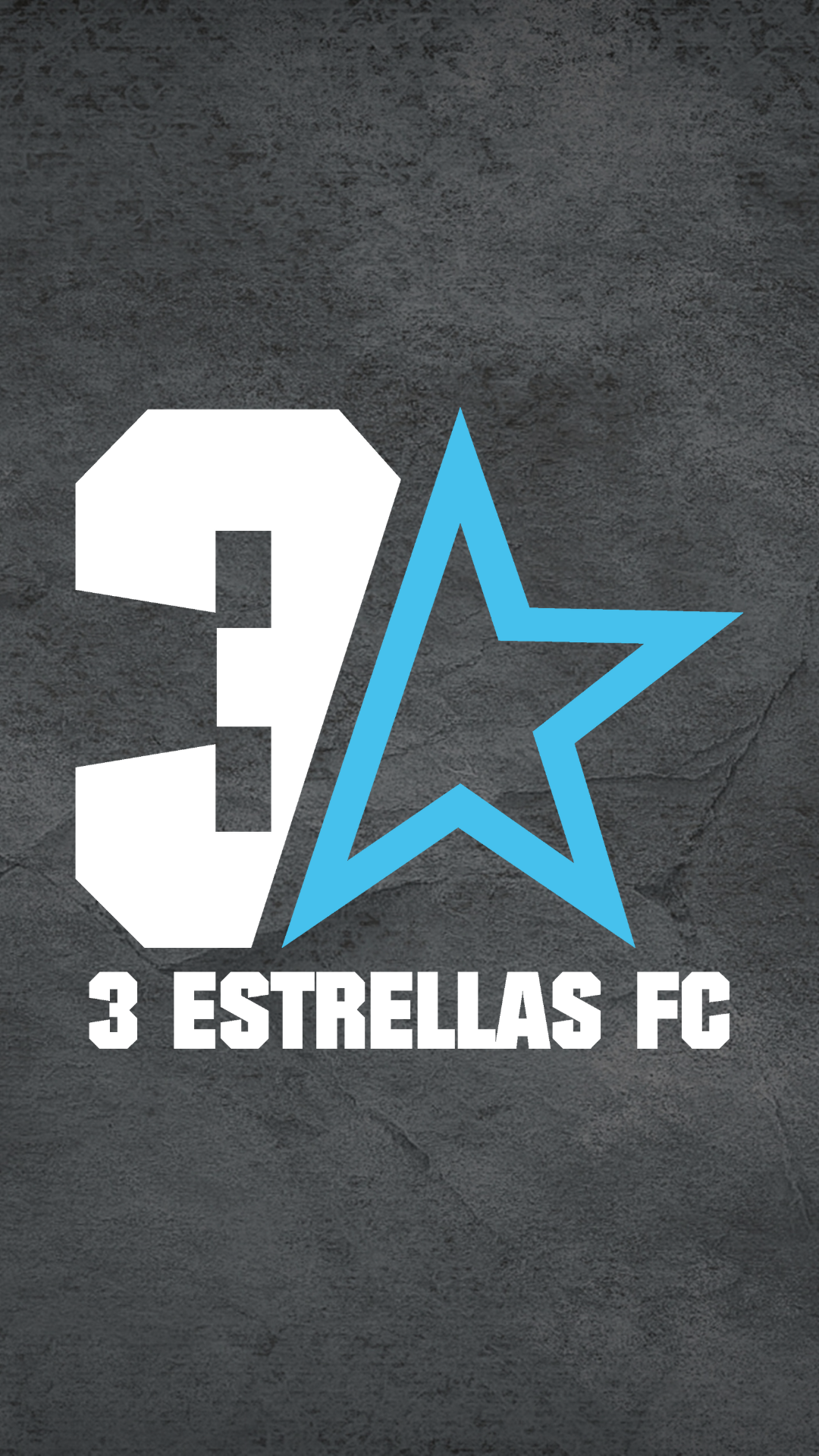 LOTE 3 ESTRELLAS FC (1)