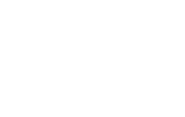 Min Cultura-05