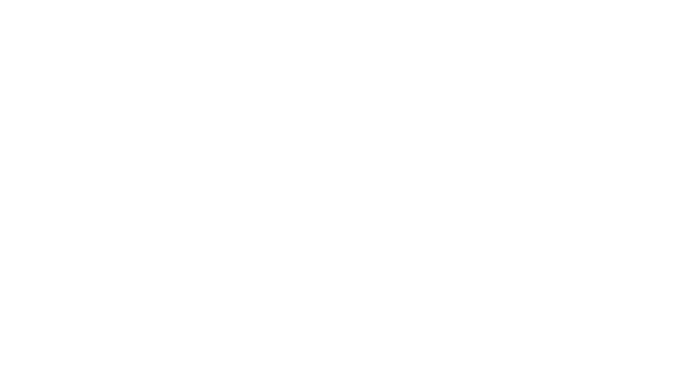 Noviembre digital (1)
