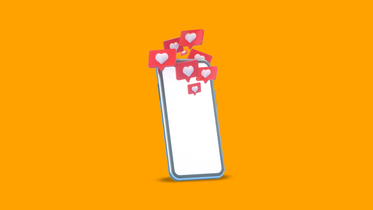 Common Mistakes in Influencer Marketing and How to Avoid Them