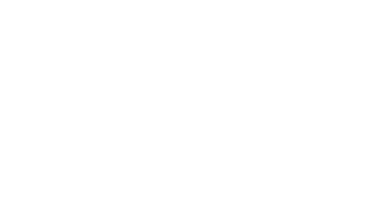 Tecnopolis