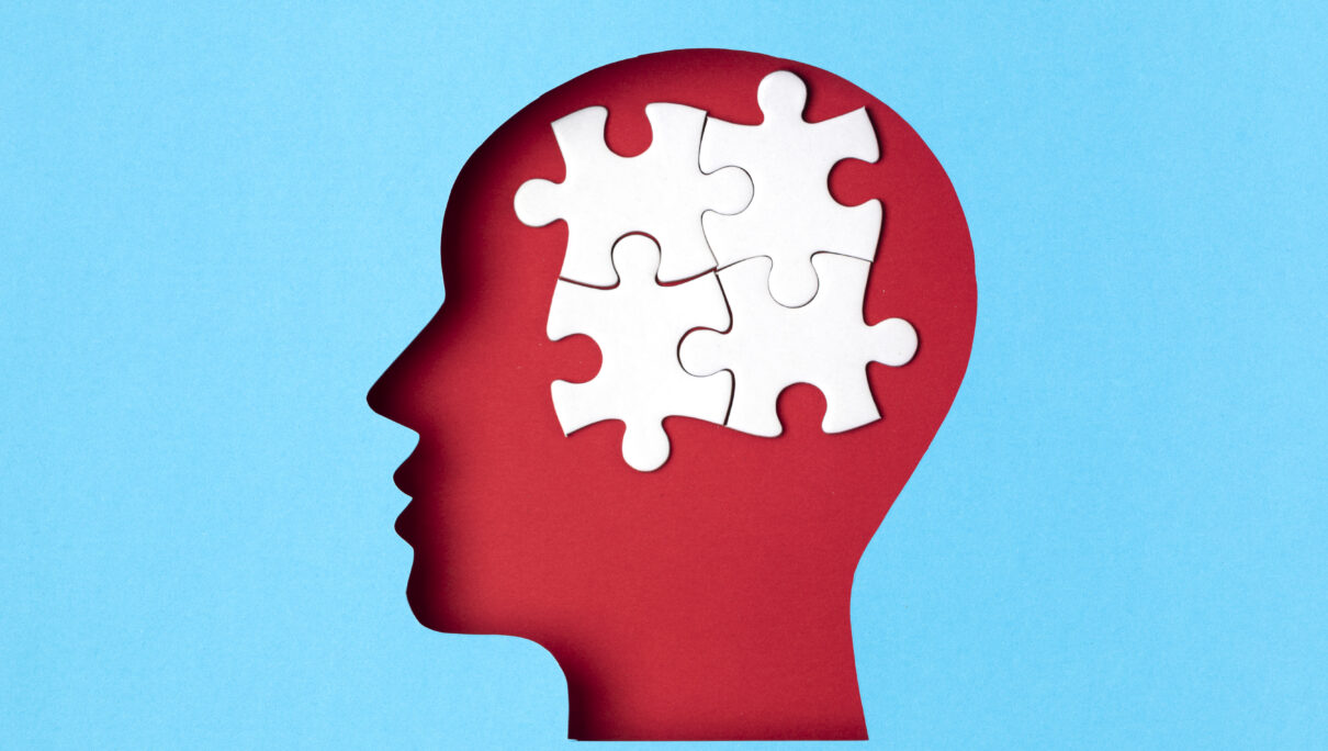 Video Games and Mental Health: A Refuge or a Threat?