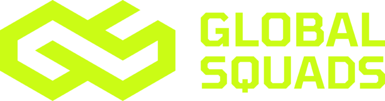 Global Squads Holding