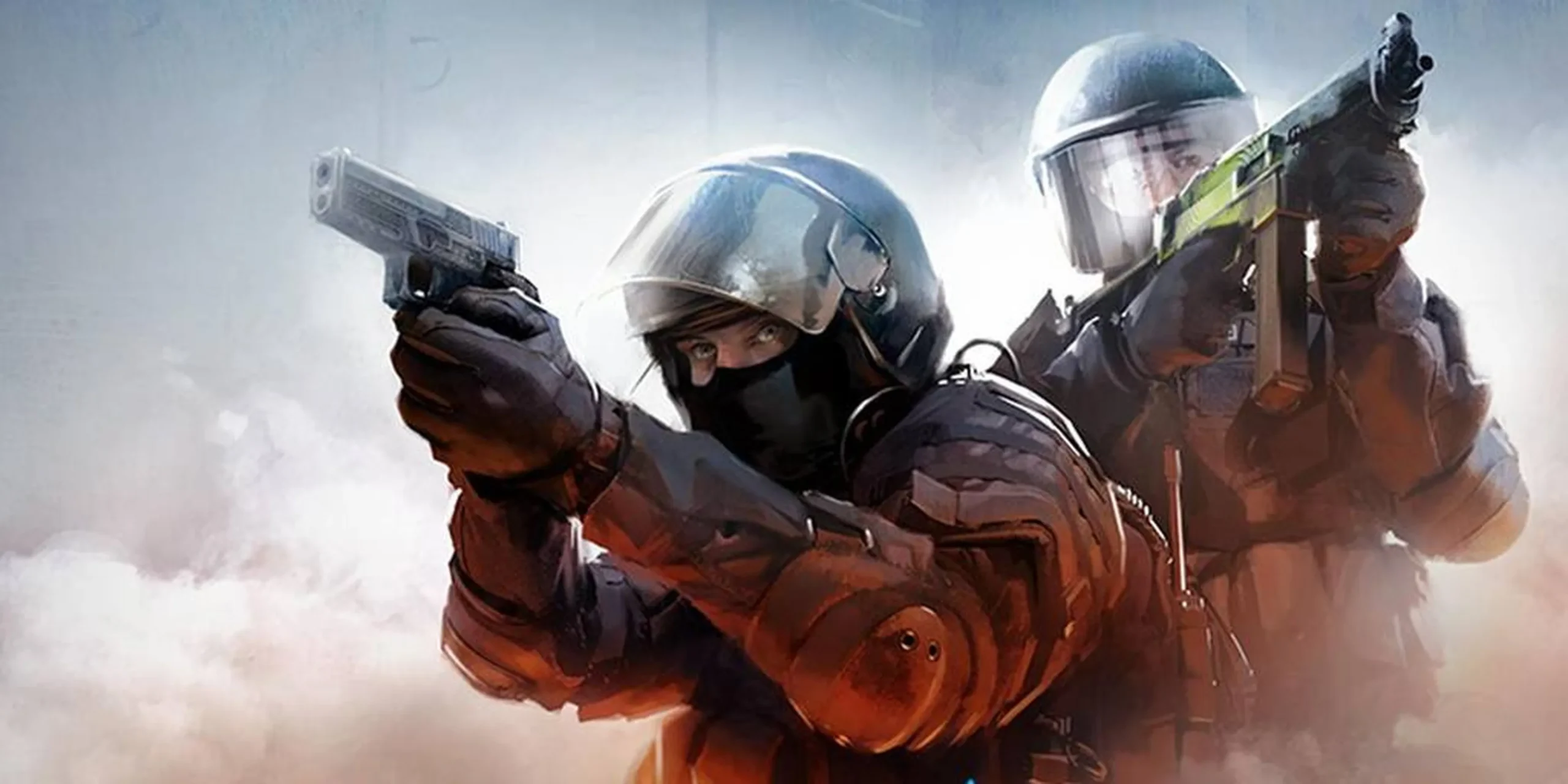 counter-strike-global-offensive