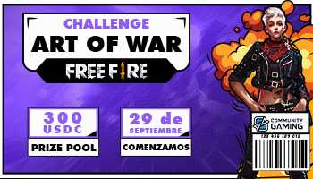 free-fire-art-of-war-challenge-las-20-tn-4457