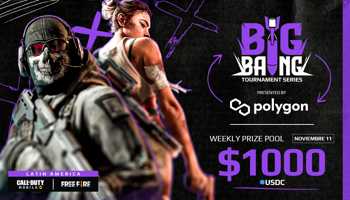 latam-sur-big-bang-series-by-polygon-free-fire-2-tn-6548