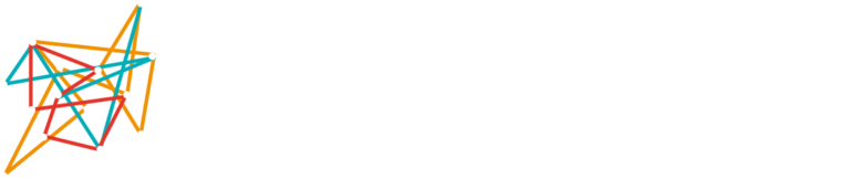 logo-cc-w