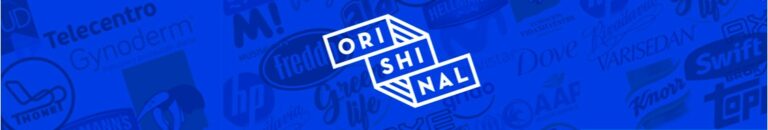 orishinal_cover