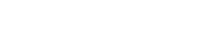 Sportrade