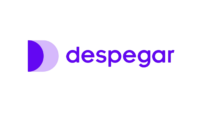 Despegar