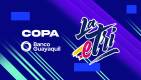E-Tri Ecuador