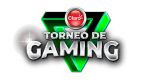Torneo Junior