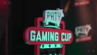 Paty Gaming Cup